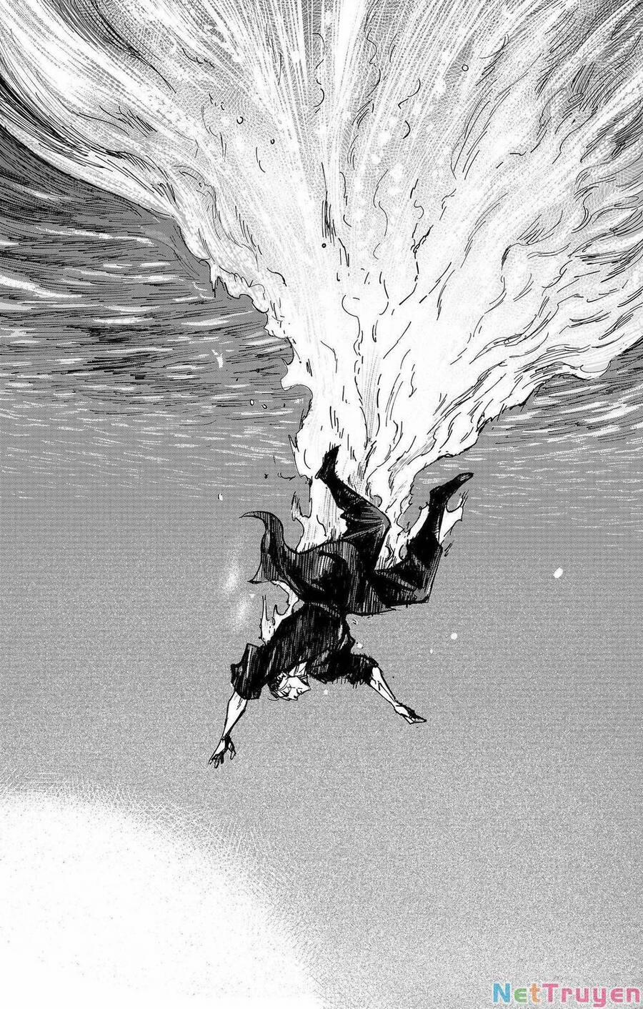 Thích Khách Tín Điều 35 trang 27