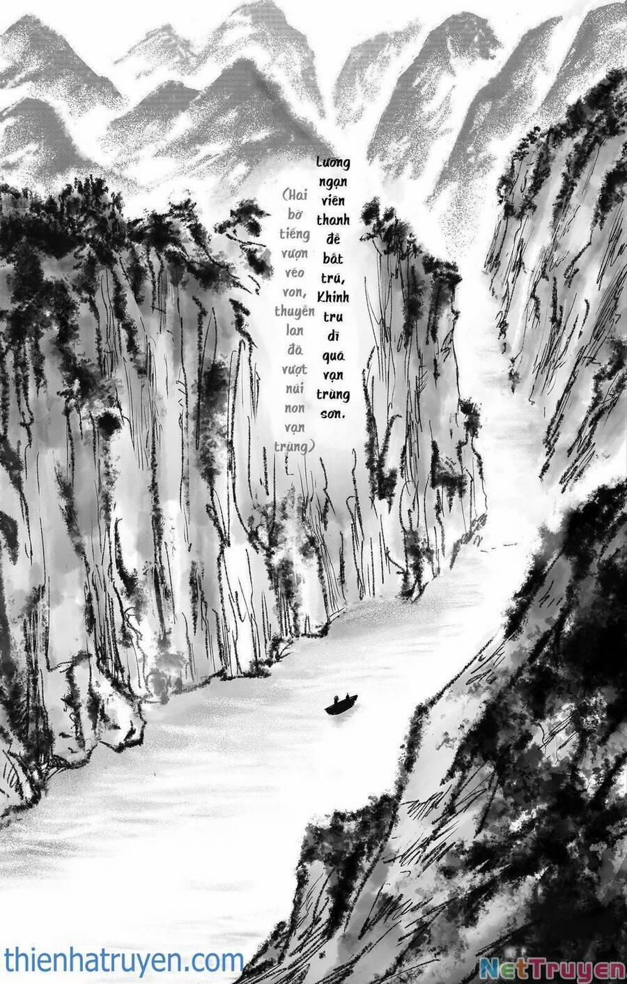 Thích Khách Tín Điều 35 trang 35