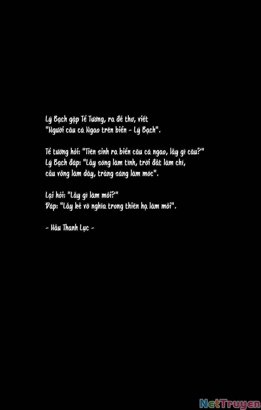 Thích Khách Tín Điều 35 trang 36