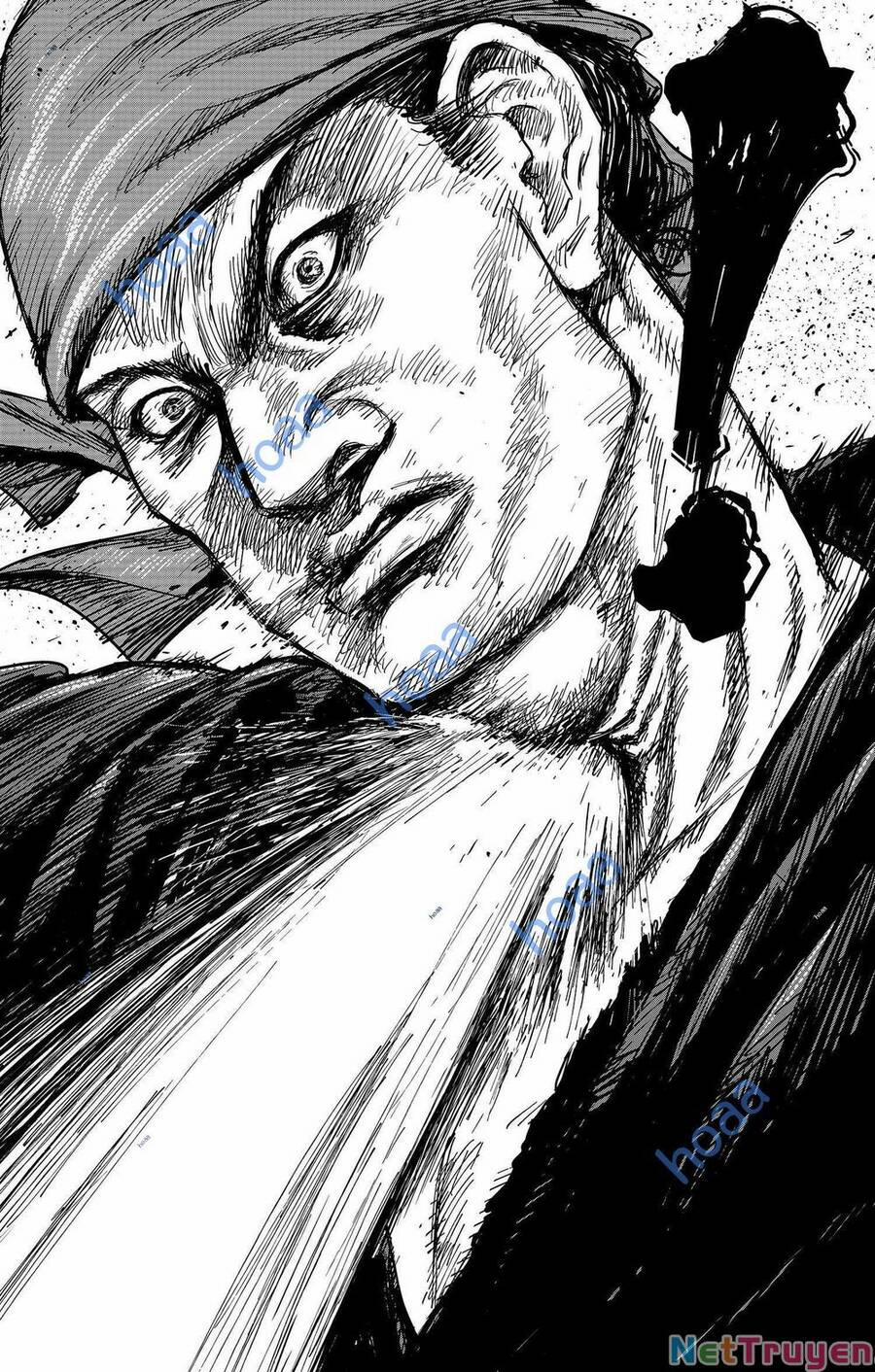 Thích Khách Tín Điều 35 trang 9