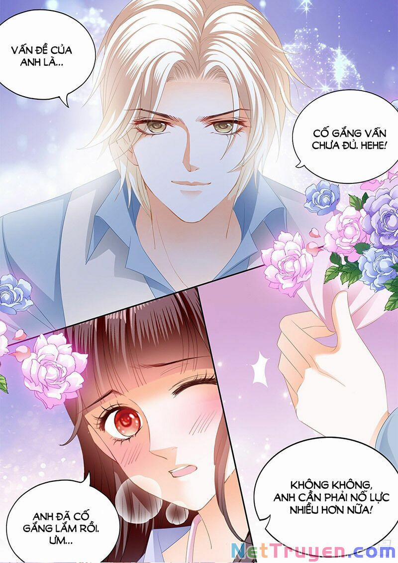 Thiểm Hôn Kiều Thê 294 trang 7