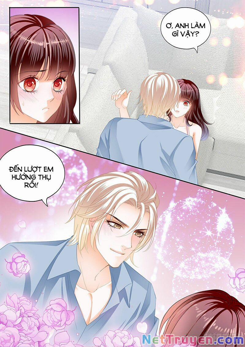 Thiểm Hôn Kiều Thê 296 trang 9