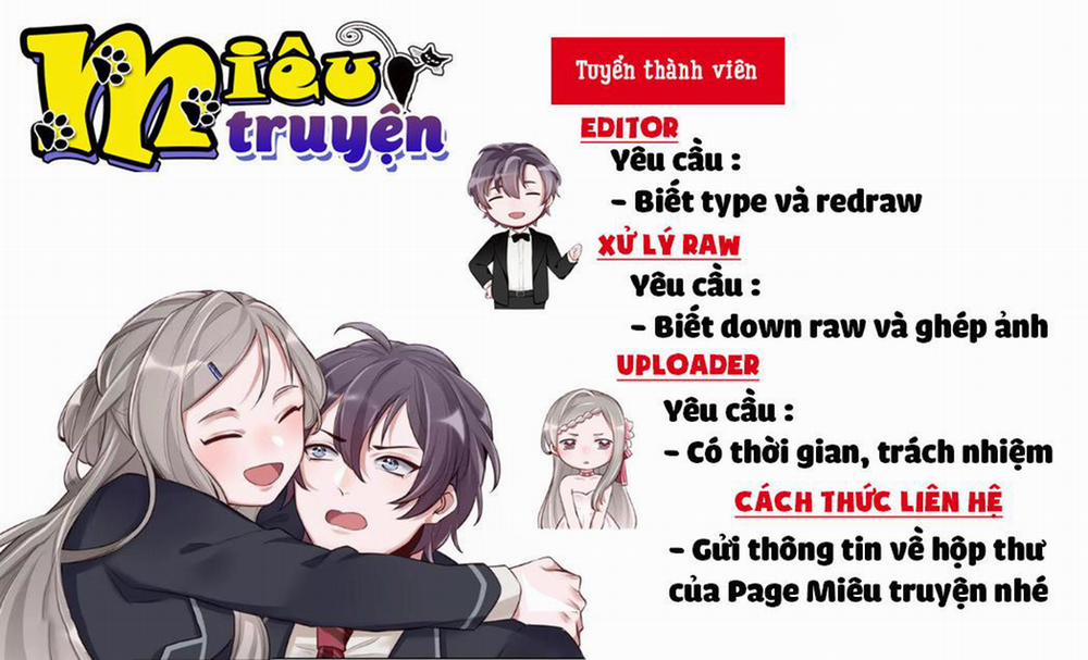 Thiểm Hôn Kiều Thê 3 trang 10