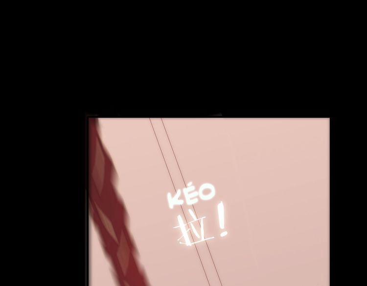 Thiên Chân Hữu Tà 11 trang 17