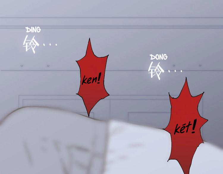 Thiên Chân Hữu Tà 11 trang 22