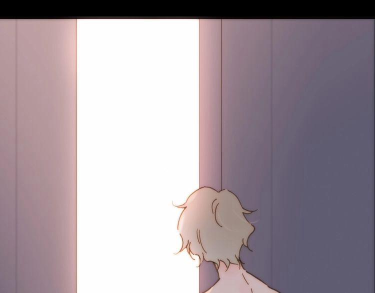 Thiên Chân Hữu Tà 11 trang 45