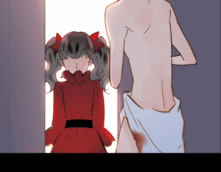 Thiên Chân Hữu Tà 11 trang 46