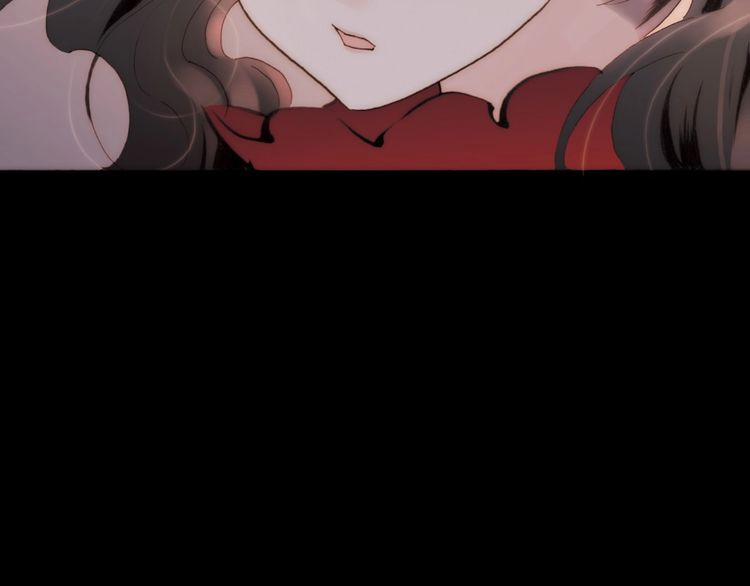 Thiên Chân Hữu Tà 11 trang 74