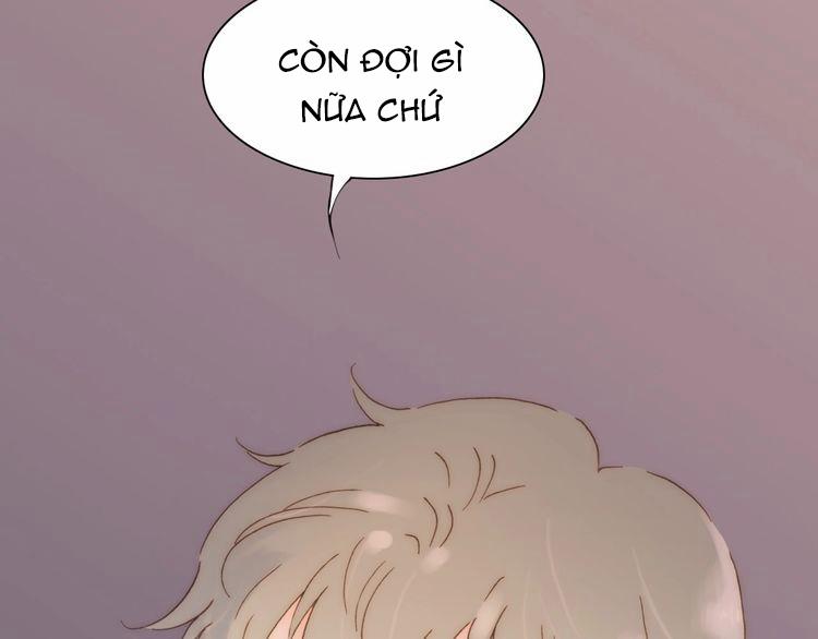 Thiên Chân Hữu Tà 11 trang 88