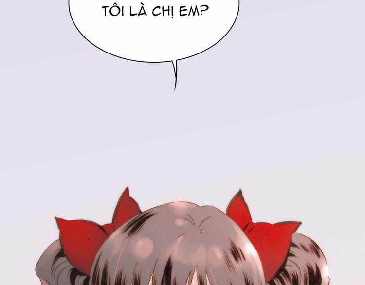Thiên Chân Hữu Tà 12 trang 106