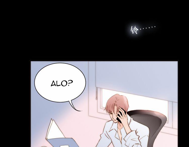 Thiên Chân Hữu Tà 12 trang 11