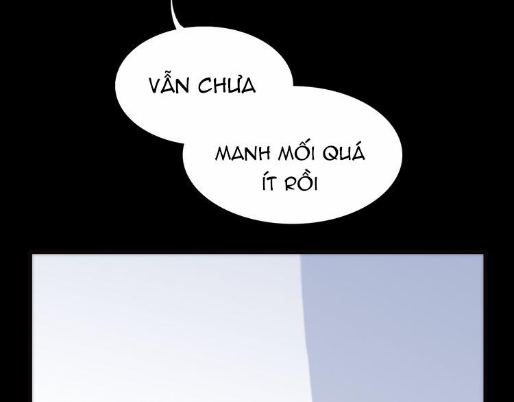 Thiên Chân Hữu Tà 12 trang 17