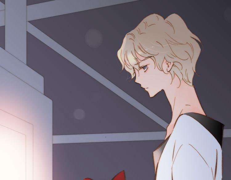 Thiên Chân Hữu Tà 12 trang 3