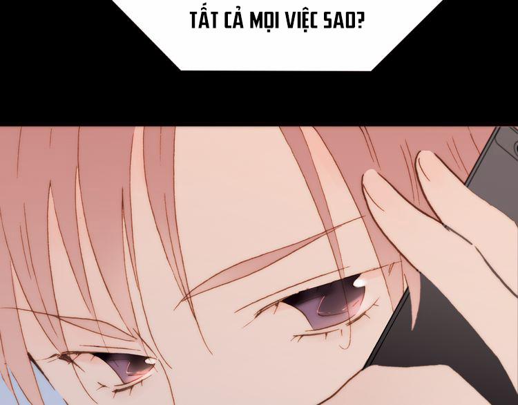 Thiên Chân Hữu Tà 12 trang 31