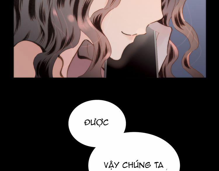 Thiên Chân Hữu Tà 12 trang 35