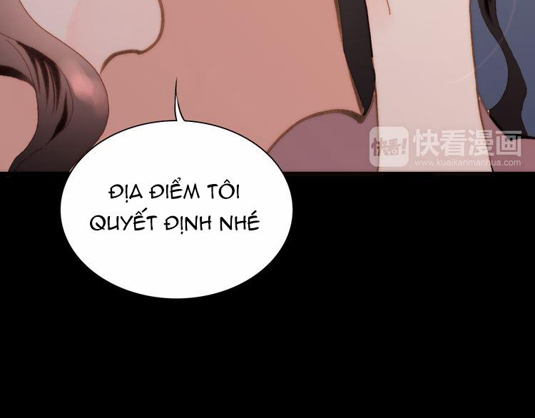 Thiên Chân Hữu Tà 12 trang 38