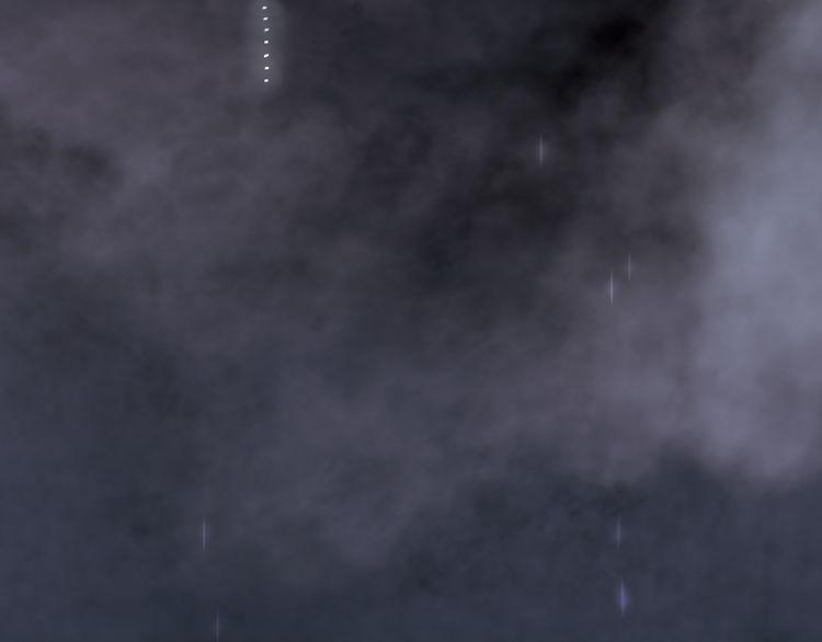 Thiên Chân Hữu Tà 12 trang 44