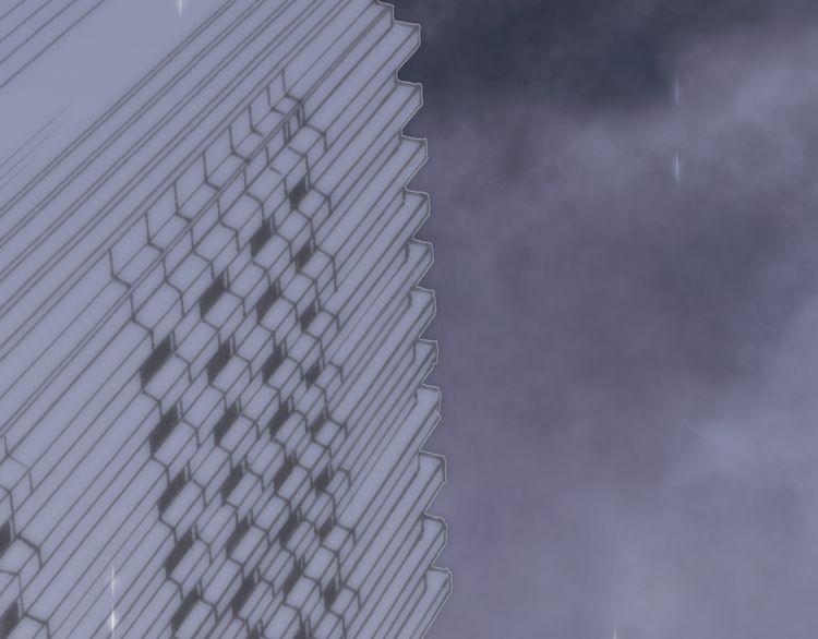 Thiên Chân Hữu Tà 12 trang 46