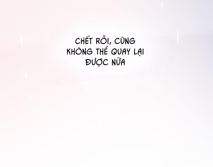 Thiên Chân Hữu Tà 12 trang 73