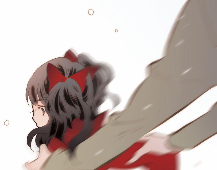 Thiên Chân Hữu Tà 12 trang 80