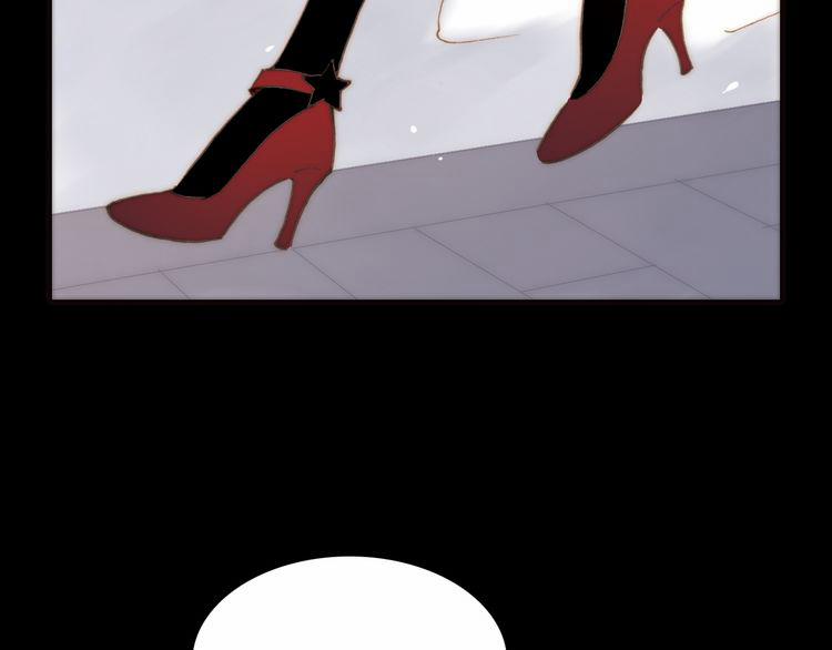 Thiên Chân Hữu Tà 12 trang 83