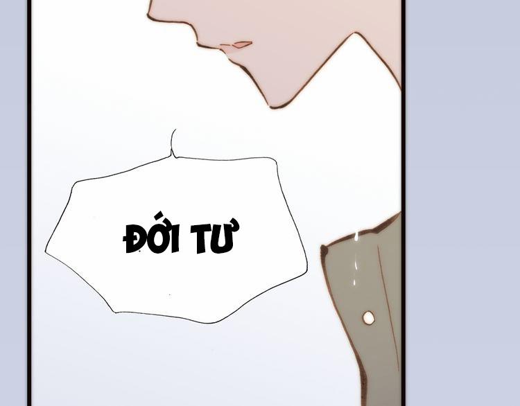 Thiên Chân Hữu Tà 12 trang 96