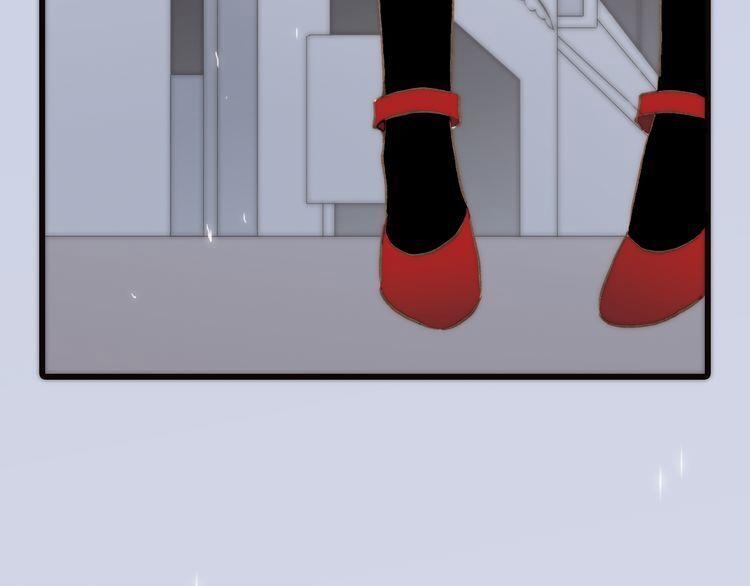 Thiên Chân Hữu Tà 13 trang 103