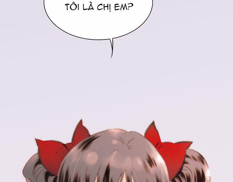 Thiên Chân Hữu Tà 13 trang 106