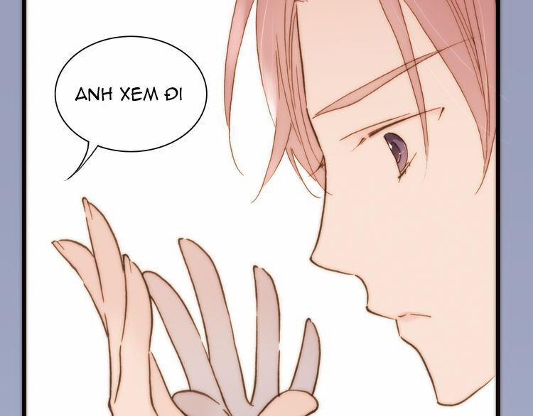 Thiên Chân Hữu Tà 13 trang 111