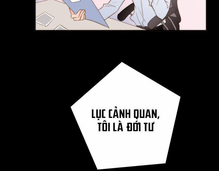 Thiên Chân Hữu Tà 13 trang 12
