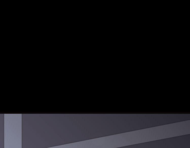 Thiên Chân Hữu Tà 13 trang 2