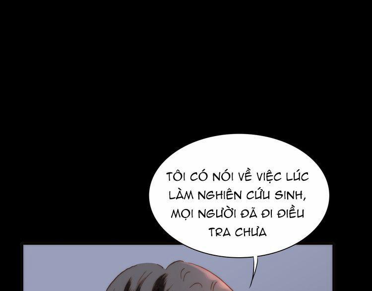 Thiên Chân Hữu Tà 13 trang 20