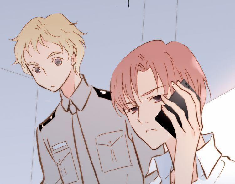 Thiên Chân Hữu Tà 13 trang 25