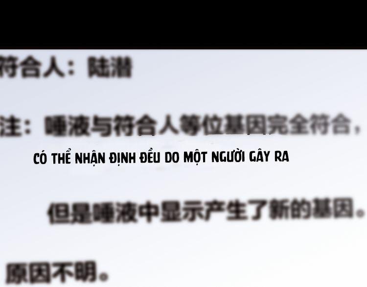 Thiên Chân Hữu Tà 13 trang 29