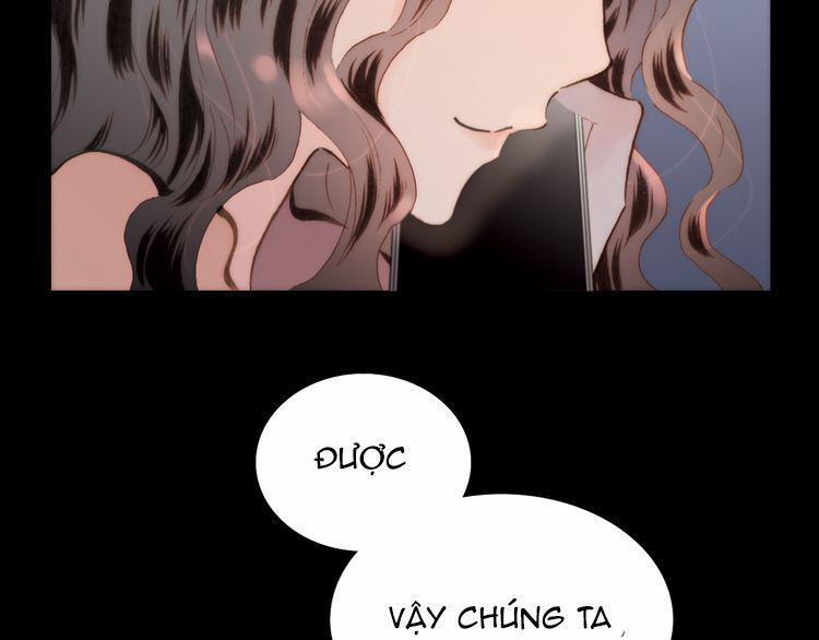 Thiên Chân Hữu Tà 13 trang 35