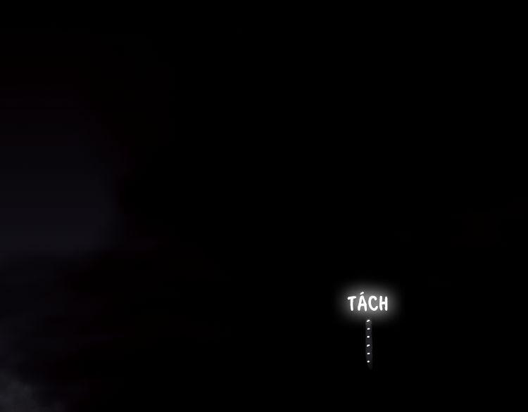 Thiên Chân Hữu Tà 13 trang 41