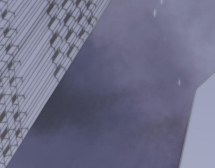 Thiên Chân Hữu Tà 13 trang 47