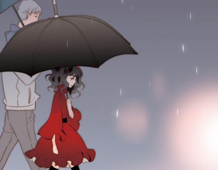 Thiên Chân Hữu Tà 13 trang 54