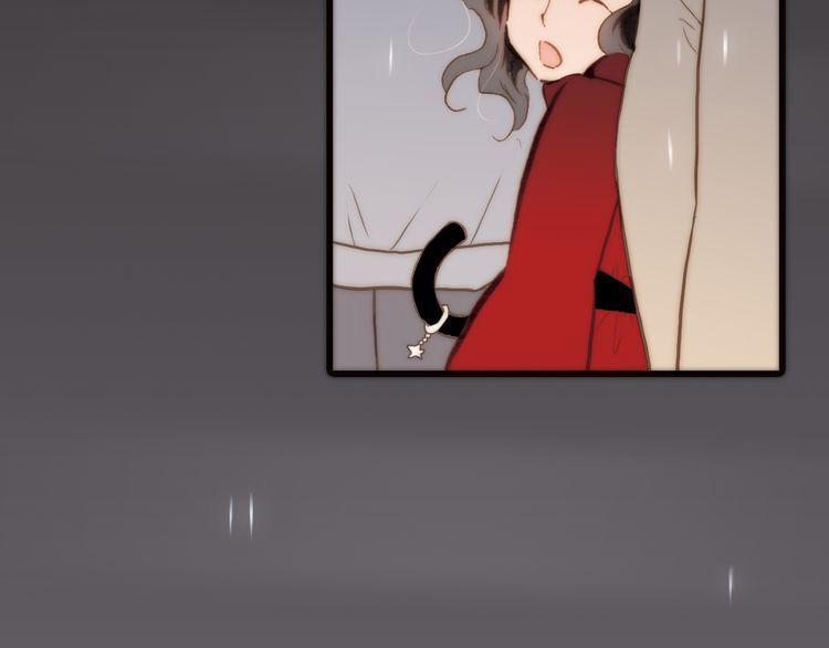 Thiên Chân Hữu Tà 13 trang 67