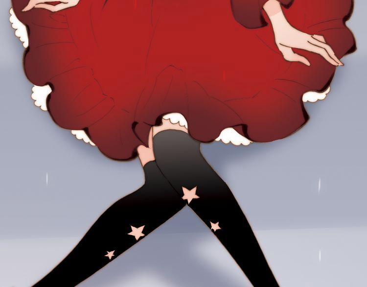 Thiên Chân Hữu Tà 13 trang 71