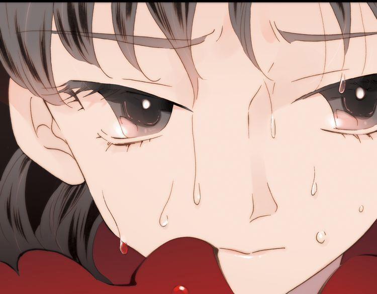 Thiên Chân Hữu Tà 13 trang 75