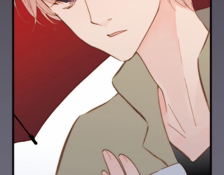 Thiên Chân Hữu Tà 13 trang 87