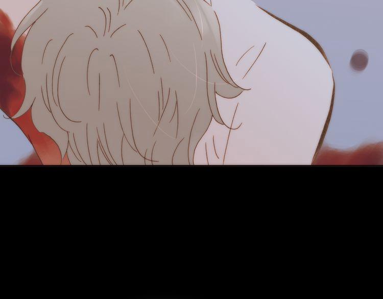 Thiên Chân Hữu Tà 14 trang 100