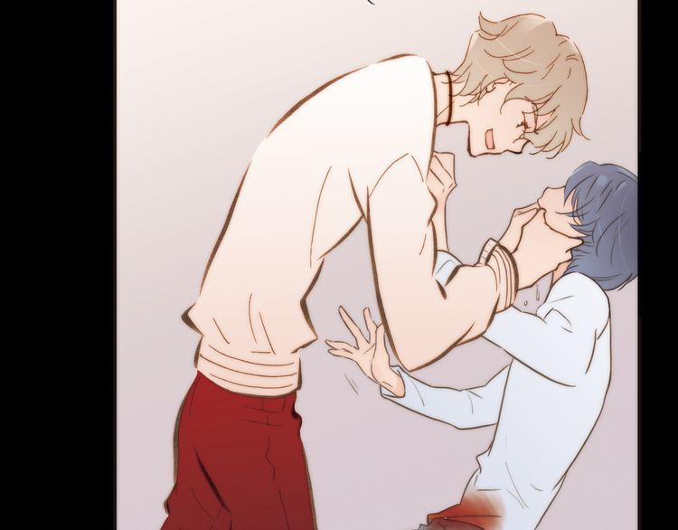 Thiên Chân Hữu Tà 14 trang 15