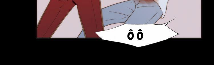 Thiên Chân Hữu Tà 14 trang 16