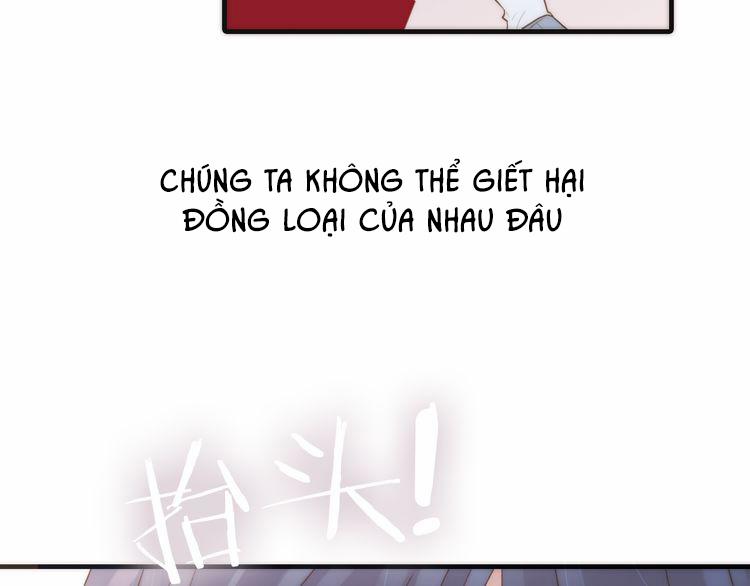 Thiên Chân Hữu Tà 14 trang 29