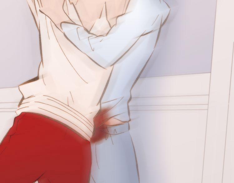 Thiên Chân Hữu Tà 14 trang 42