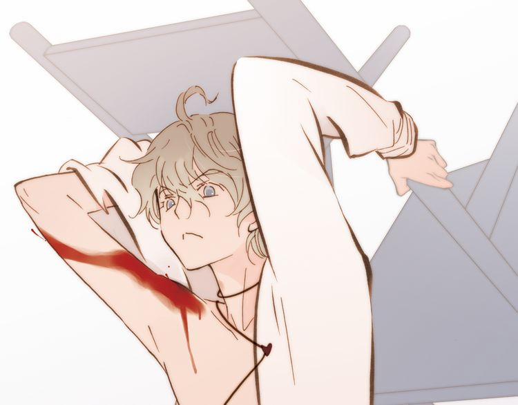 Thiên Chân Hữu Tà 14 trang 66