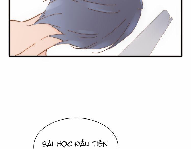 Thiên Chân Hữu Tà 14 trang 72