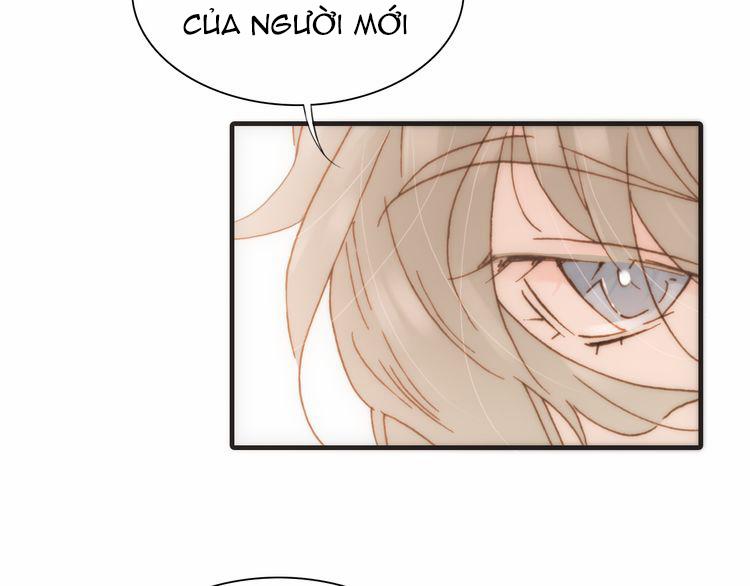 Thiên Chân Hữu Tà 14 trang 73